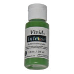 Olive Leaf 1oz bottle