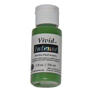 Olive Leaf 1oz bottle