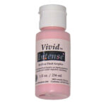 Titan Peach 1oz bottle