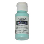 Titan Teal 1oz bottle List Price $8.00