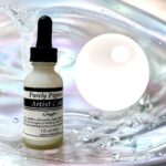..Purely Pigments Extender 30ml Bottle
