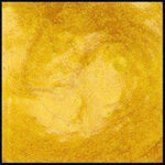Golden Topaz 60ML Fine Flake | Specialty Minerals "pearlescent"