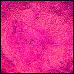 Mauve Rose Pure Fine 60ML Jar | Specialty Minerals "metallic"