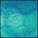 Aqua Dream 60ML Fine Flake | Specialty Minerals "Pearlescent"