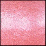 Rosewater 60ML Fine Flake | Specialty Minerals "Pearlescent"