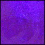 Sky Violet 60ML Fine Flake | Specialty Minerals "Pearlescent"