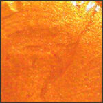 Tangerine 60ML Fine Flake | Specialty Minerals "Pearlescent"