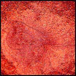 Copper Pure Fine 60ML Jar | Specialty Minerals "metallic"