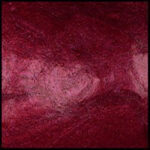 Deep Wine 60ML Fine color Flake | Specialty Minerals "pearlescent"
