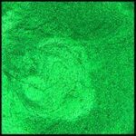 Irish Meadow 60ML Fine Flake | Specialty Minerals "pearlescent"