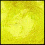Lemonhead 60ML Fine Flake | Specialty Minerals "pearlescent"