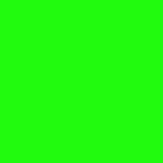 Neon Electric Green 60ML| Specialty Minerals "pure color compound NO Shimmer"