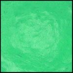 Seafoam Flash 60ML Fine-Medium Flake | Specialty Minerals "pearlescent"