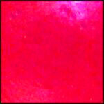 Rose Pink Bright 60ML Fine Flake | Specialty Minerals "pearlescent"