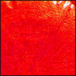 Scarlett 60ML Fine Flake | Specialty Minerals "Pearlescent"