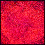 Red Wine Fine 60ML Jar Fine Flake | Specialty Minerals "metallic"