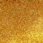 Glittering Gold 60ML Fine Flake | Specialty Minerals