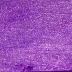 Heather 60ML Fine Flake | Specialty Minerals