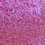 Pinky Diamond 60ML Fine Flake | Specialty Minerals
