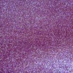 Royal Purple 60ML Fine Flake | Specialty Minerals