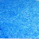 Blue Mist 60ML Fine Flake | Specialty Minerals