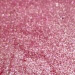 Blushing Peach 60ML Fine Flake | Specialty Minerals