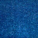 Cerulean 60ML Fine Flake | Specialty Minerals