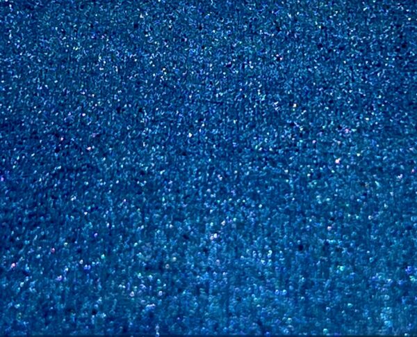 Cerulean 60ML Fine Flake | Specialty Minerals