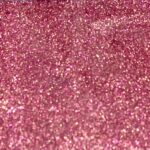 Dusky Rose Violet 60ML Fine Flake | Specialty Minerals