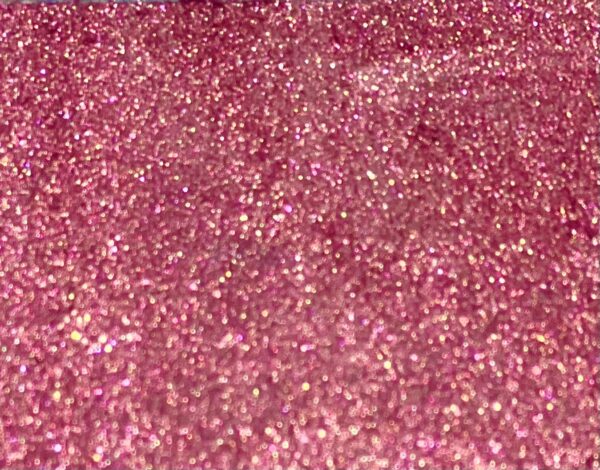 Dusky Rose Violet 60ML Fine Flake | Specialty Minerals