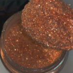 Cocoa Ember 60ML Fine Flake | Specialty Minerals