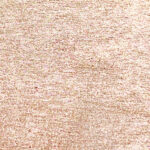 Frosted Blush 60ML Fine Flake | Specialty Minerals "Pearlescent"