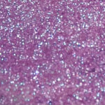 Grape Sorbet 60ML Fine Flake | Specialty Minerals