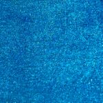 Lake Blue 60ML Fine Flake | Specialty Minerals