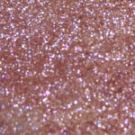 Lavender Dream 60ML Fine Flake | Specialty Minerals