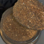 Mocha Shadow 60ML Fine Flake | Specialty Minerals