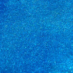 Royal Cobalt 60ML Fine Flake | Specialty Minerals