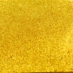Sunstone 60ML Fine Flake | Specialty Minerals
