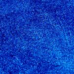 Violette 60ML Fine Flake | Specialty Minerals