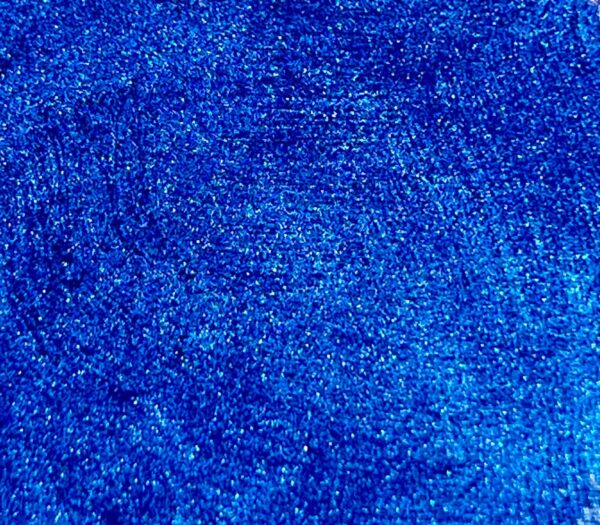 Violette 60ML Fine Flake | Specialty Minerals