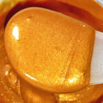 ..NEW Release Apple Cider  | Prizm Pour Powders | Colour Magic Mineral Blends