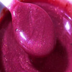 Magical Tears | Dragons Lair Set Primary Elements Dry Paint