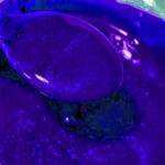 Night Sky 30ml Primary Elements "lost treasures" 30 ML jar