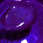Crown Jewels |Dragons Lair Set Primary Elements Dry Paint