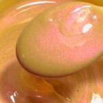 ..NEW Release Bonfire   | Prizm Pour Powders | Colour Magic Mineral Blends
