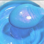 ..NEW Release Northern Sky | Prizm Pour Powders | Colour Magic Mineral Blends
