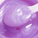 ..NEW Release Violet Rose  | Prizm Pour Powders | Colour Magic Mineral Blends