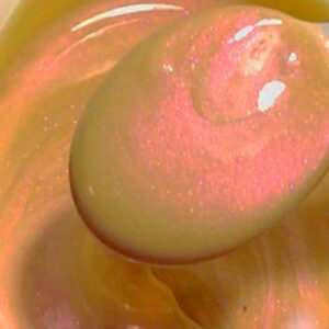 . NEW Firefly Dance (formally Firefly new recipe Primary Elements 30 ml Jar, | Arte Pigment
